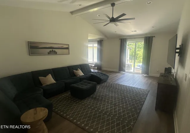 Photo 3 of Single family home for sale at 148 Tsuhdatsi Way, Loudon, TN 37774 | MLS# 1346348 | Listing updated on 2026-06-29