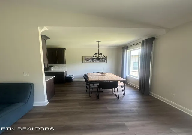 Photo 3 of Single family home for sale at 148 Tsuhdatsi Way, Loudon, TN 37774 | MLS# 1346348 | Listing updated on 2026-06-29