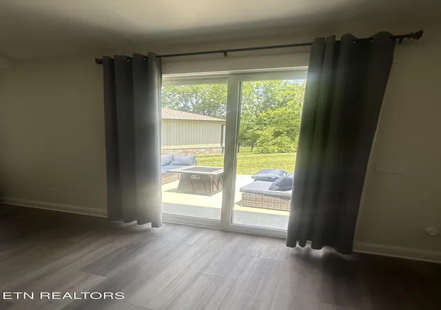 Photo 4 of Single family home for sale at 148 Tsuhdatsi Way, Loudon, TN 37774 | MLS# 1346348 | Listing updated on 2026-06-29