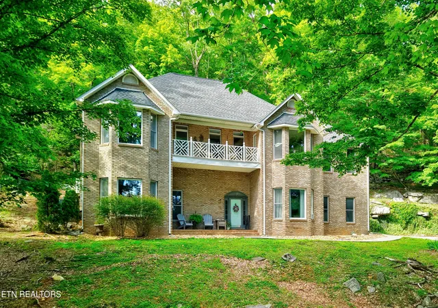 1st image of 1650 N Plantation Dr, Cookeville, TN 38506 | MLS# 1346495