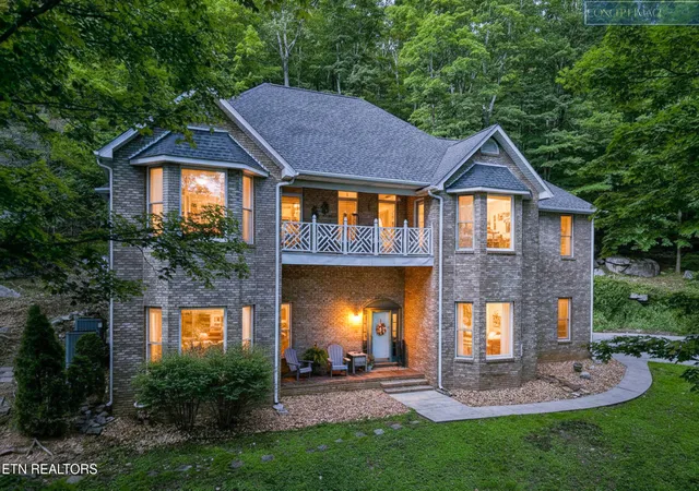 2nd image of 1650 N Plantation Dr, Cookeville, TN 38506 | MLS# 1346495