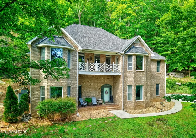 3rd image of 1650 N Plantation Dr, Cookeville, TN 38506 | MLS# 1346495