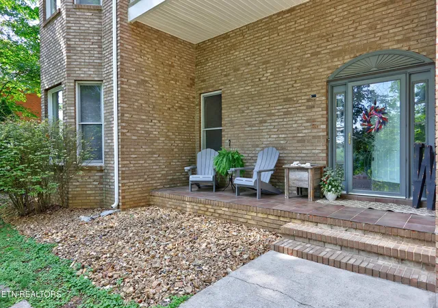 4th image of 1650 N Plantation Dr, Cookeville, TN 38506 | MLS# 1346495