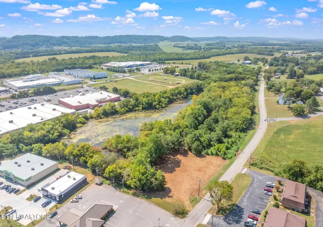 3rd image of Old Athens Pike, Sweetwater, TN 37874 | MLS# 1346383