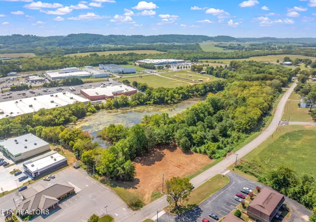 4th image of Old Athens Pike, Sweetwater, TN 37874 | MLS# 1346383