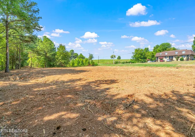 5th image of Old Athens Pike, Sweetwater, TN 37874 | MLS# 1346383