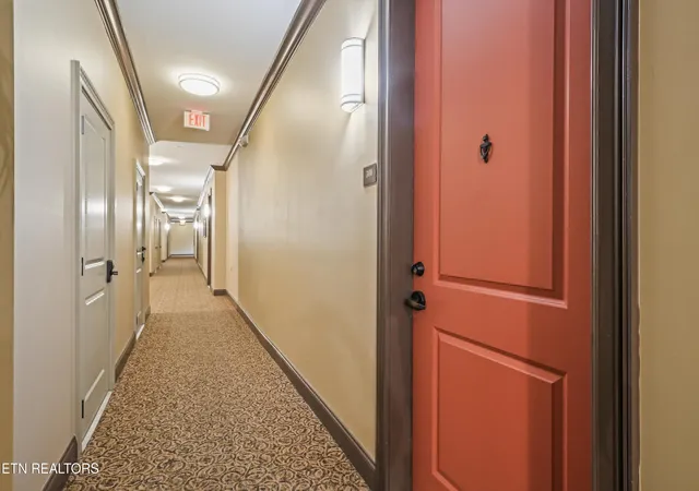 1st image of 445 W Blount Ave #308, Knoxville, TN 37920 | MLS# 1346359