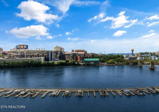 2nd image of 445 W Blount Ave #308, Knoxville, TN 37920 | MLS# 1346359