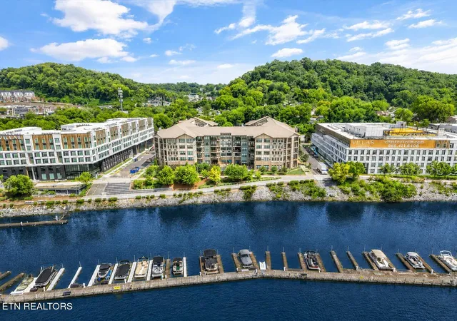 4th image of 445 W Blount Ave #308, Knoxville, TN 37920 | MLS# 1346359