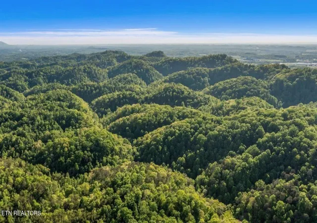 1st image of County Road 484, Etowah, TN 37331 | MLS# 1346355
