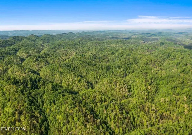 2nd image of County Road 484, Etowah, TN 37331 | MLS# 1346355