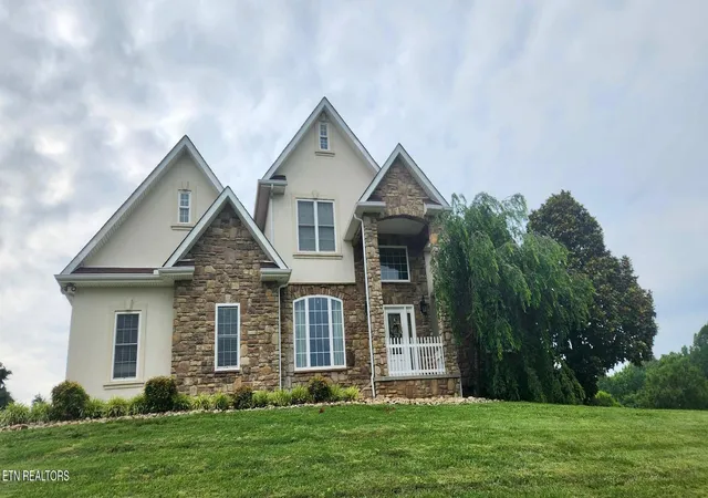 Homes for sale in Maynardville, TN | 175 S Glen Rd, Maynardville, TN 37807 | MLS# 1346353