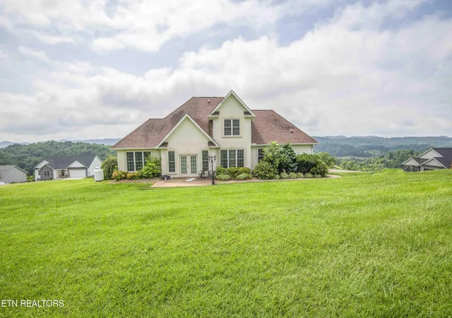 Homes for sale in Maynardville, TN | 175 S Glen Rd, Maynardville, TN 37807 | MLS# 1346353