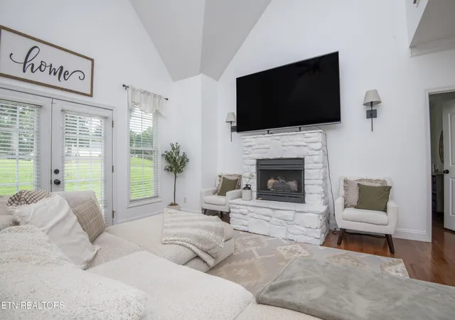 4th image of 175 S Glen Rd, Maynardville, TN 37807 | MLS# 1346353