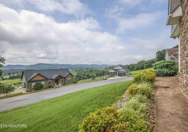 Homes for sale in Maynardville, TN | 175 S Glen Rd, Maynardville, TN 37807 | MLS# 1346353