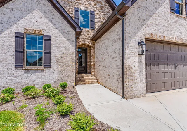 Photo 2 of Single family home for sale at 12015 Avery Manor Ln, Knoxville, TN 37932 | MLS# 1346441 | Listing updated on 2026-08-17