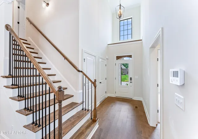 Photo 3 of Single family home for sale at 12015 Avery Manor Ln, Knoxville, TN 37932 | MLS# 1346441 | Listing updated on 2026-08-17