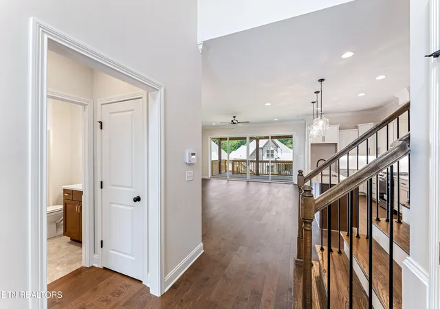Photo 3 of Single family home for sale at 12015 Avery Manor Ln, Knoxville, TN 37932 | MLS# 1346441 | Listing updated on 2026-08-17