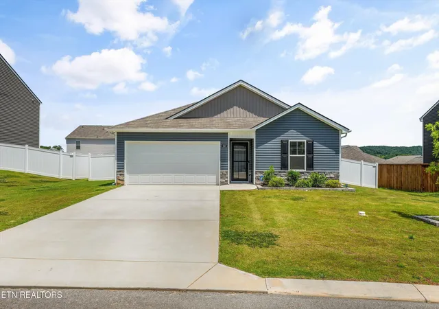 Homes for sale in Niota, TN | 256 Preece Ln, Niota, TN 37826 | MLS# 1346470
