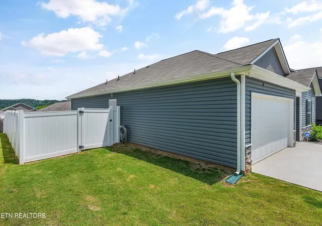 Homes for sale in Niota, TN | 256 Preece Ln, Niota, TN 37826 | MLS# 1346470
