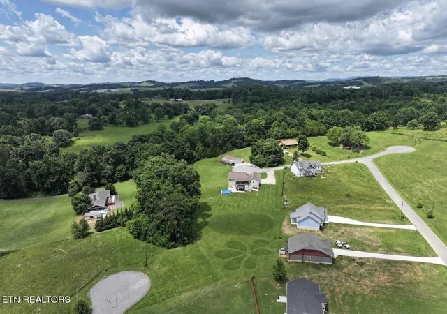 Homes for sale in Rutledge, TN | 413 Chippewa Ln, Rutledge, TN 37861 | MLS# 1346364