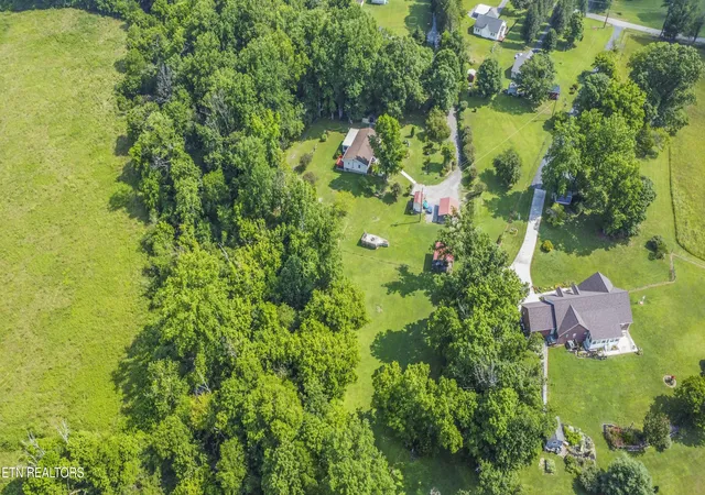Homes for sale in Oliver Springs, TN | 316 Joel Rd, Oliver Springs, TN 37840 | MLS# 1346422