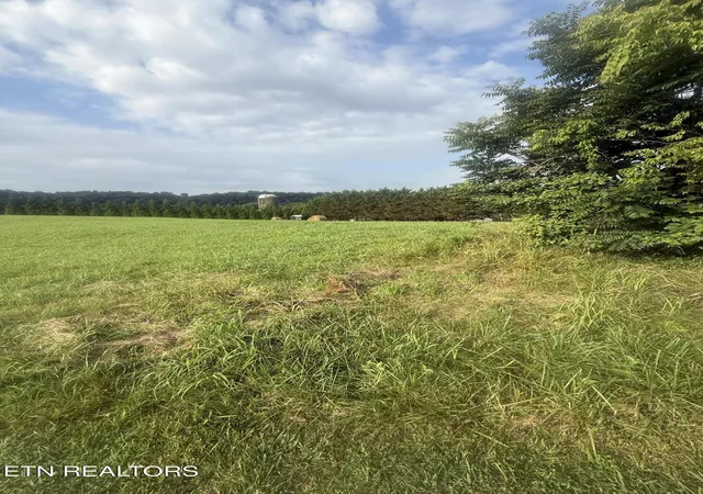 Homes for sale in Rutledge, TN | Holston Acres, Rutledge, TN 37861 | MLS# 1346356