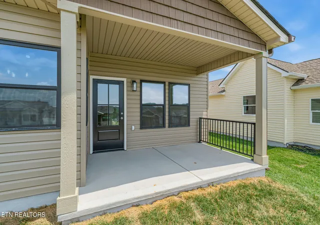 4th image of 1030 Wentford Ave, Sweetwater, TN 37874 | MLS# 1346631