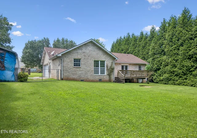 Homes for sale in Maryville, TN | 5616 Brandon Park Dr, Maryville, TN 37804 | MLS# 1346506