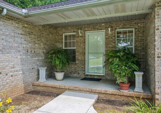 Homes for sale in Maryville, TN | 5616 Brandon Park Dr, Maryville, TN 37804 | MLS# 1346506