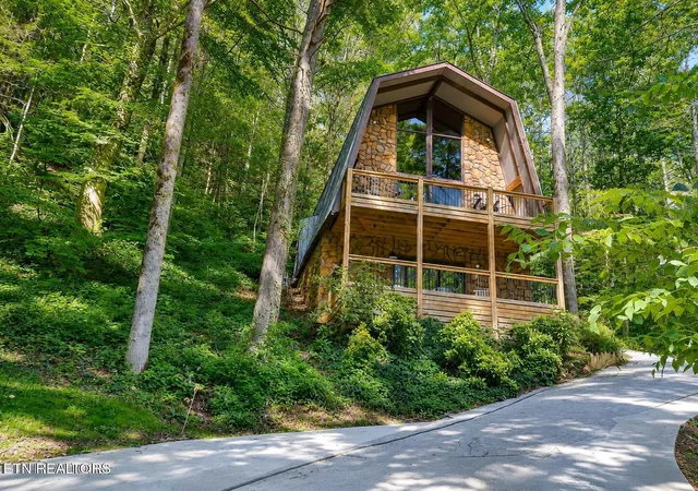2nd image of 6237 Old Walland Hwy, Walland, TN 37886 | MLS# 1346427