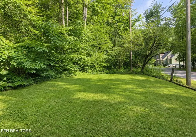 5th image of 6237 Old Walland Hwy, Walland, TN 37886 | MLS# 1346427