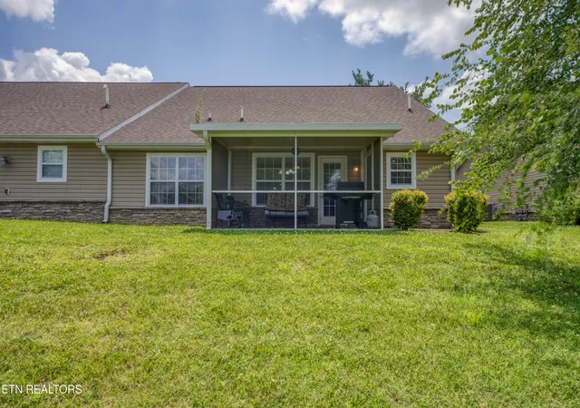 Photo 2 of Condo for sale at 332 Meriwether Way, Pigeon Forge, TN 37863 | MLS# 1346590 | Listing updated on 2026-09-19