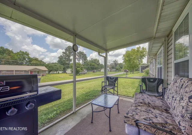 Photo 3 of Condo for sale at 332 Meriwether Way, Pigeon Forge, TN 37863 | MLS# 1346590 | Listing updated on 2026-09-19