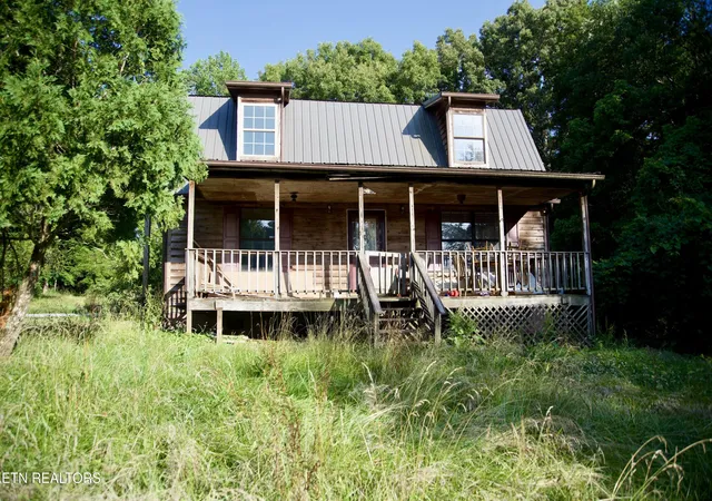Homes for sale in Andersonville, TN | 471 Central View Rd, Andersonville, TN 37705 | MLS# 1346365