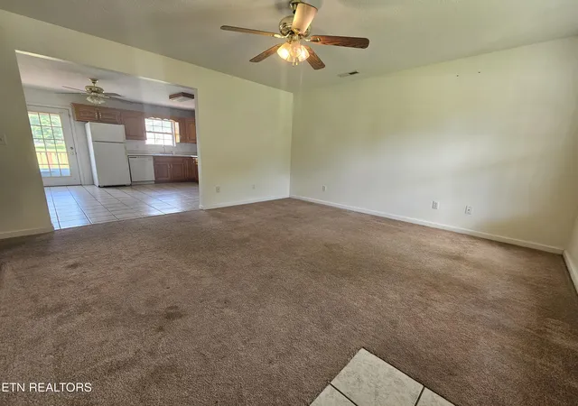 4th image of 1017 Meek St, Madisonville, TN 37354 | MLS# 1346425