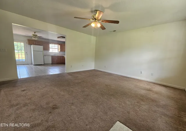 5th image of 1017 Meek St, Madisonville, TN 37354 | MLS# 1346425