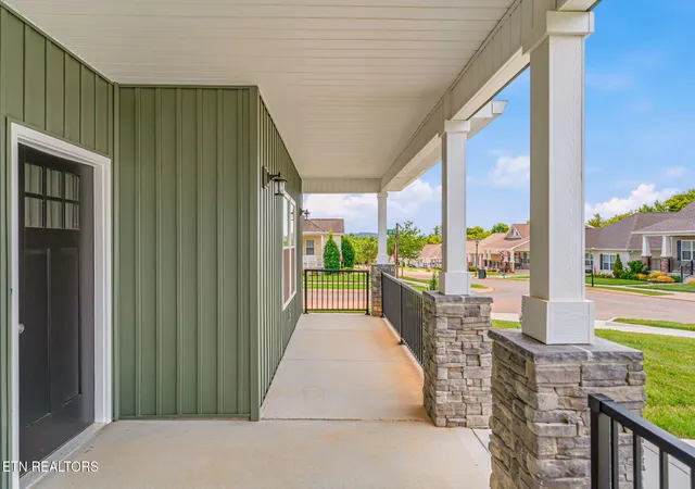 5th image of 927 Stratford Ave, Sweetwater, TN 37874 | MLS# 1347818