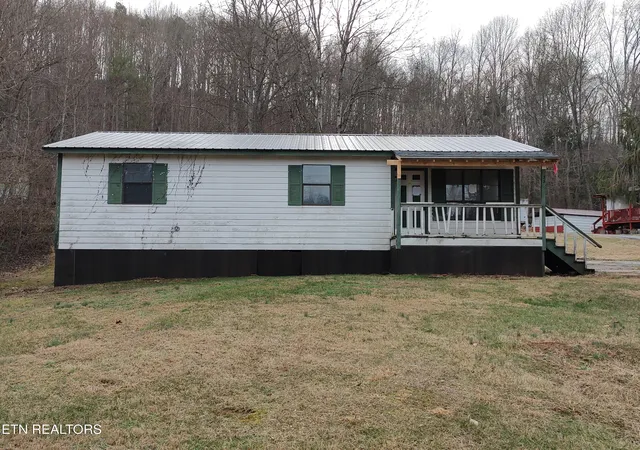 Homes for sale in Rogersville, TN | 337 Marble Hall Rd, Rogersville, TN 37857 | MLS# 1346360