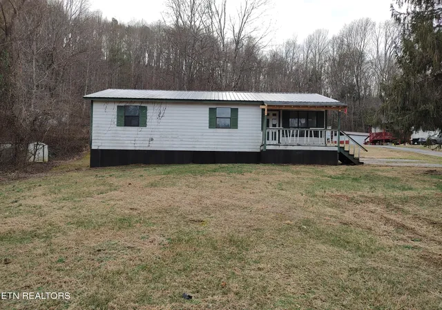 Homes for sale in Rogersville, TN | 337 Marble Hall Rd, Rogersville, TN 37857 | MLS# 1346360