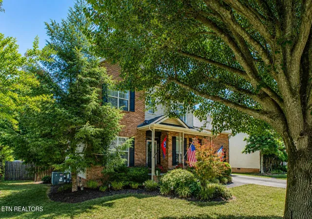 5th image of 7228 Autumn View Ln, Powell, TN 37849 | MLS# 1346366