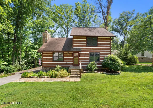 Photo 1 of Sale Pending at 152 Kawga Way, Loudon, TN 37774 | MLS# 1346368 | Listing updated on 2026-09-19