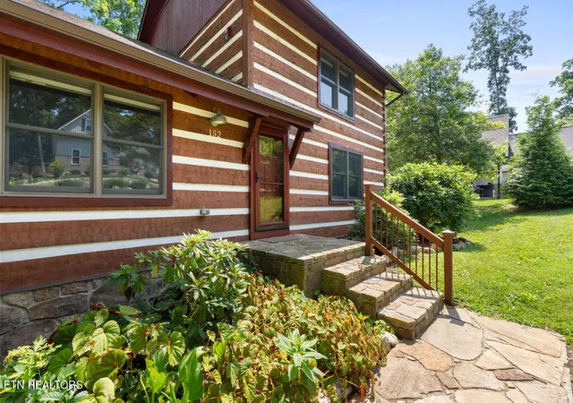 Photo 2 of Sale Pending at 152 Kawga Way, Loudon, TN 37774 | MLS# 1346368 | Listing updated on 2026-09-19