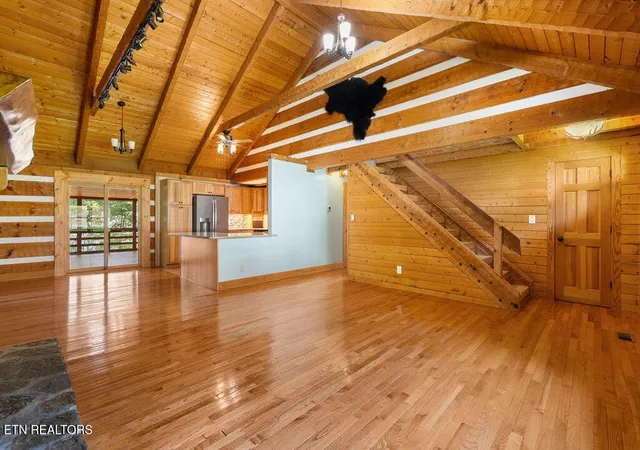 Photo 4 of Sale Pending at 152 Kawga Way, Loudon, TN 37774 | MLS# 1346368 | Listing updated on 2026-09-19