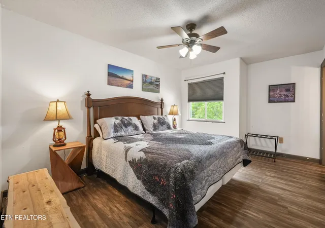 Homes for sale in Gatlinburg, TN | 1260 Ski View Dr #5305, Gatlinburg, TN 37738 | MLS# 1346702