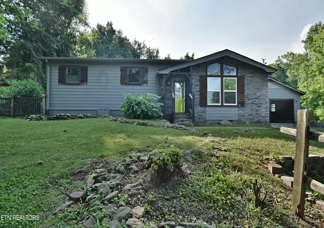 Homes for sale in Seymour, TN | 309 Perry Ln, Seymour, TN 37865 | MLS# 1346396