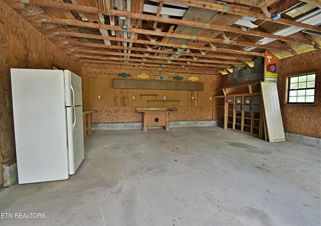 Homes for sale in Seymour, TN | 309 Perry Ln, Seymour, TN 37865 | MLS# 1346396