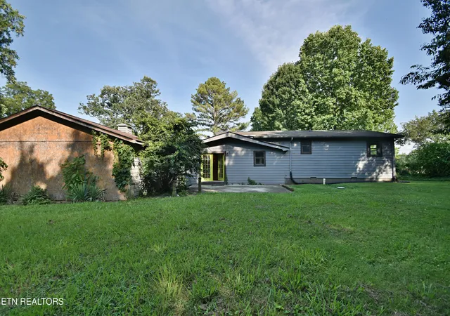 Homes for sale in Seymour, TN | 309 Perry Ln, Seymour, TN 37865 | MLS# 1346396