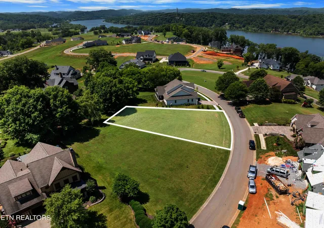 Homes for sale in Loudon, TN | (Undisclosed), Loudon, TN 37774 | MLS# 1346398