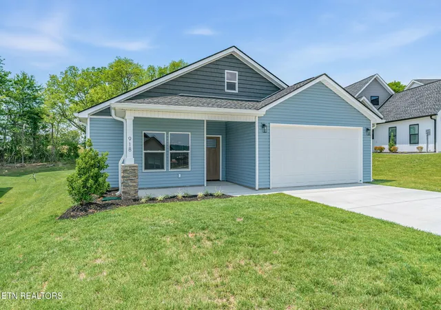 48th image of 918 Stratford Ave, Sweetwater, TN 37874 | MLS# 1346827